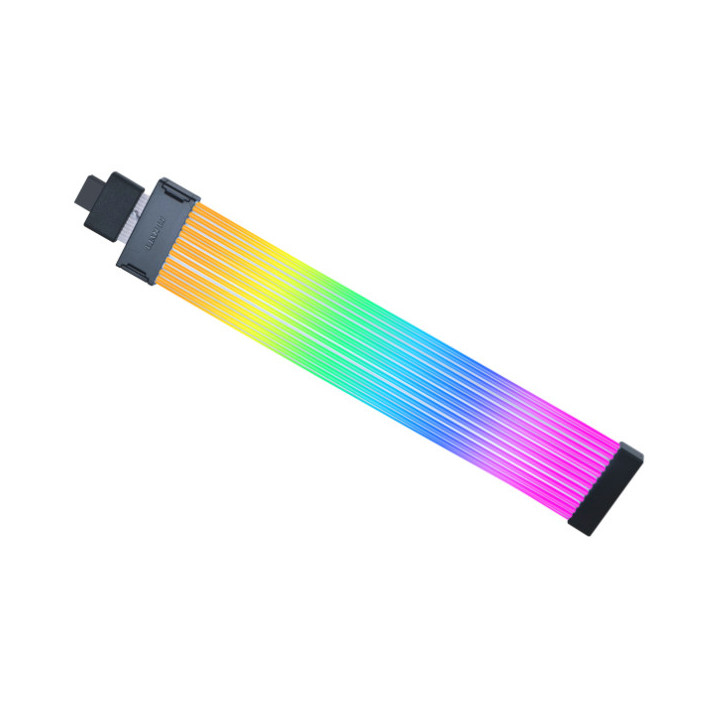 Lian Li Strimer Wireless