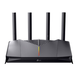 Router Gaming TP-Link Archer GE230 Gigabit Ethernet WIFI 7 Dual-band (2,4 GHz / 5 GHz)