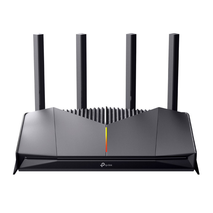 Router Gaming TP-Link Archer GE230 Gigabit Ethernet WIFI 7 Dual-band (2,4 GHz / 5 GHz)