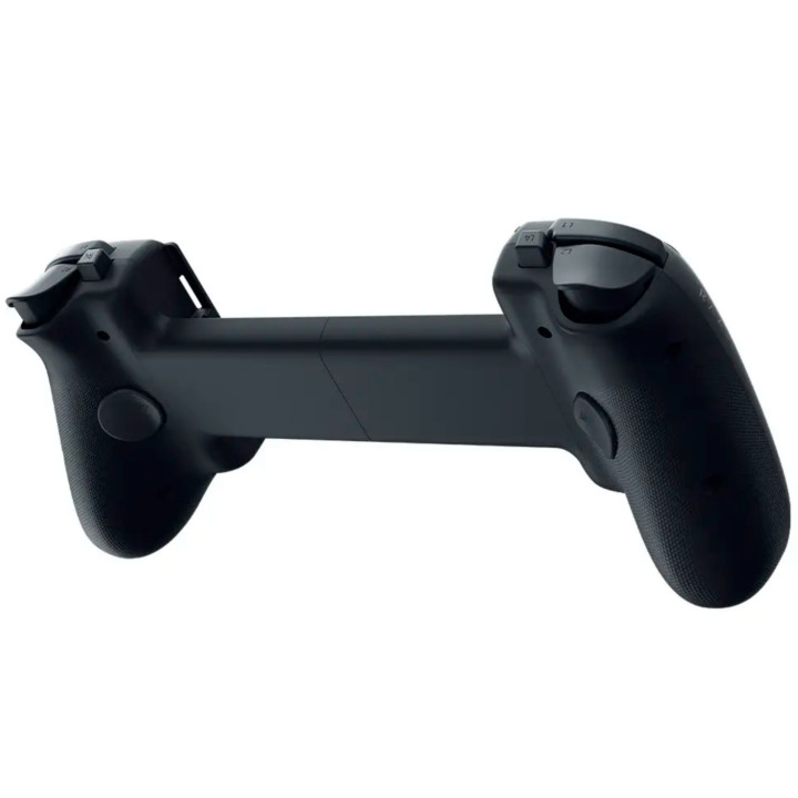 Gamepad Razer Kishi V3 Preto