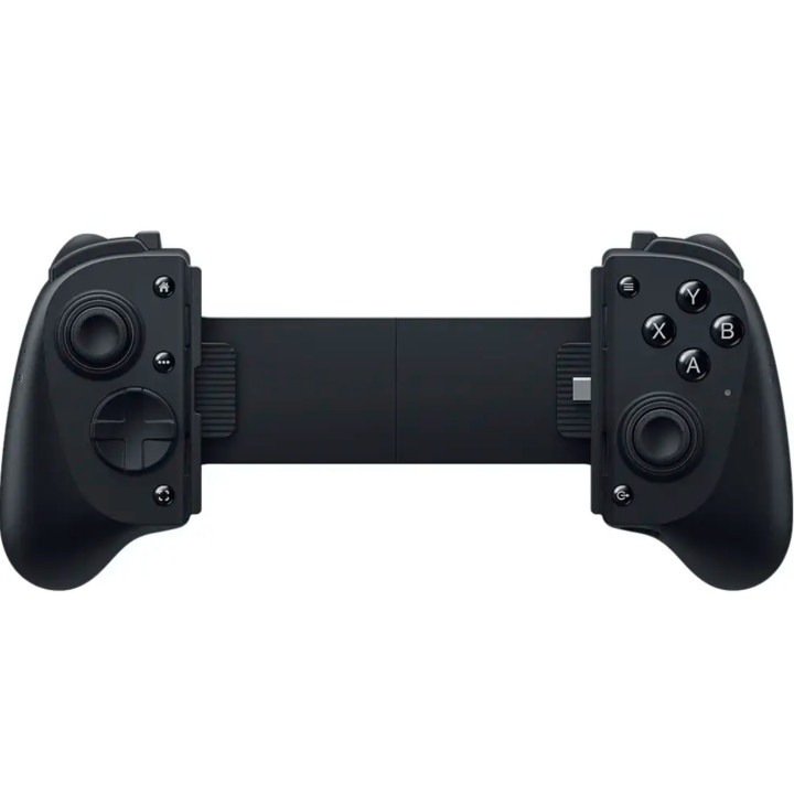 Gamepad Razer Kishi V3 Preto