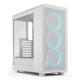 Fractal Design Epoch Midi Tower Branco
