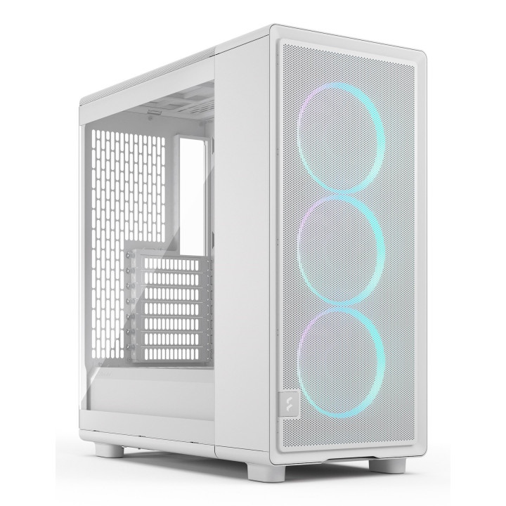 Fractal Design Epoch Midi Tower Branco