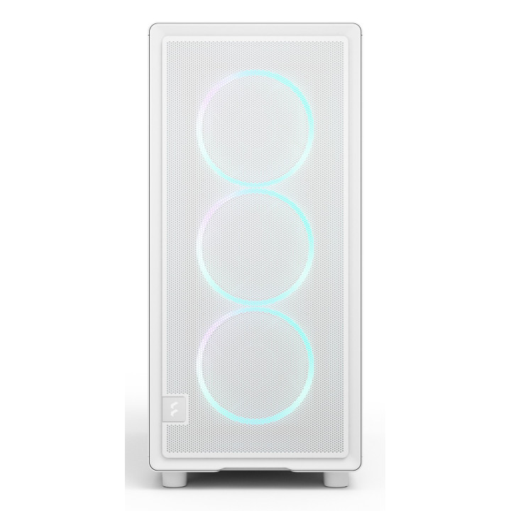 Fractal Design Epoch Midi Tower Branco