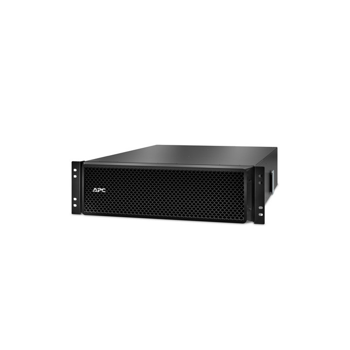 APC SRT192RMBP bateria UPS 192 V