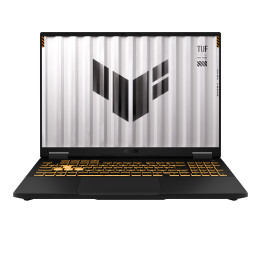 Portátil ASUS TUF F16 FX608JHR 16" i7 14650HX 32GB DDR5 1TB RTX 5050 165Hz