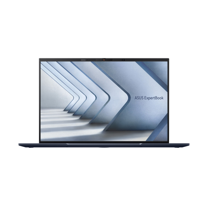 Portátil ASUS ExpertBook B9403CVAR Premium Intel Core 7 150U 14"