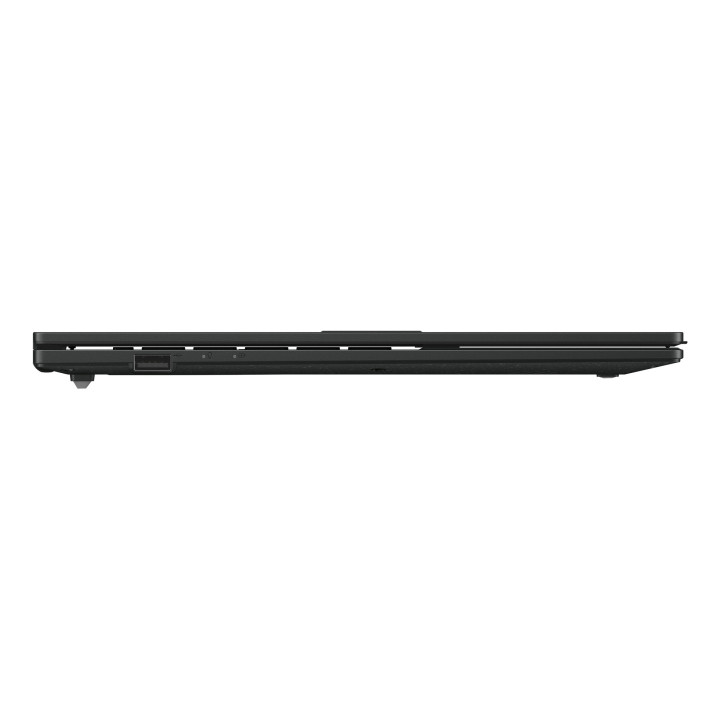 ASUS Vivobook Go 15 E1504FA-NJ287 laptop portátil AMD Ryzen™ 5 7520U Computador portátil 39,6 cm (15.6") Full HD 8 GB