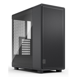 Fractal Design Epoch Midi Tower Preto