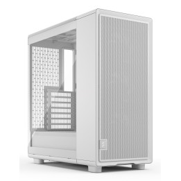 Fractal Design Epoch Midi Tower Branco