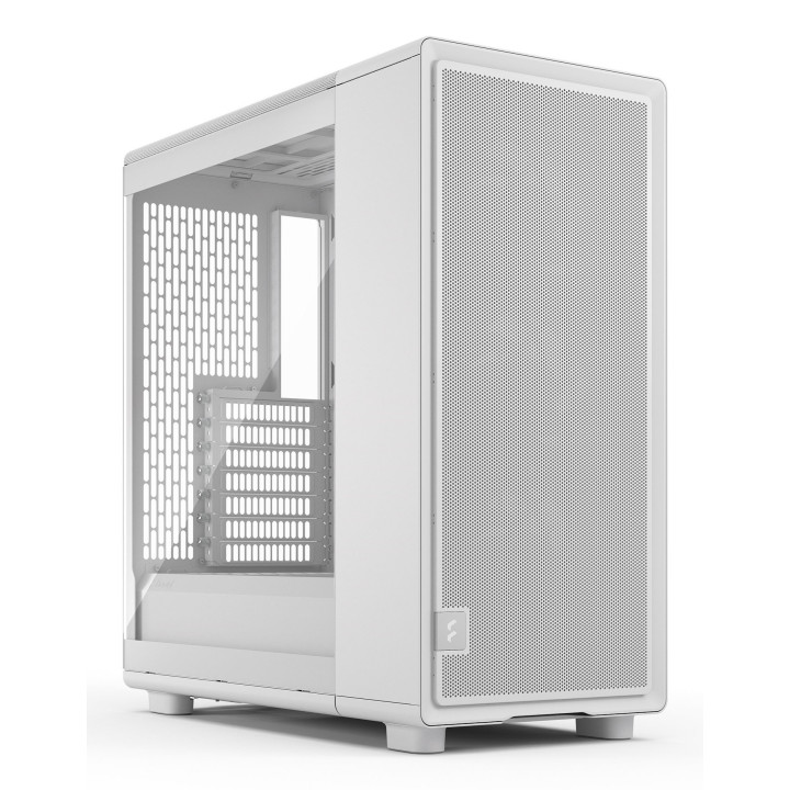 Fractal Design Epoch Midi Tower Branco