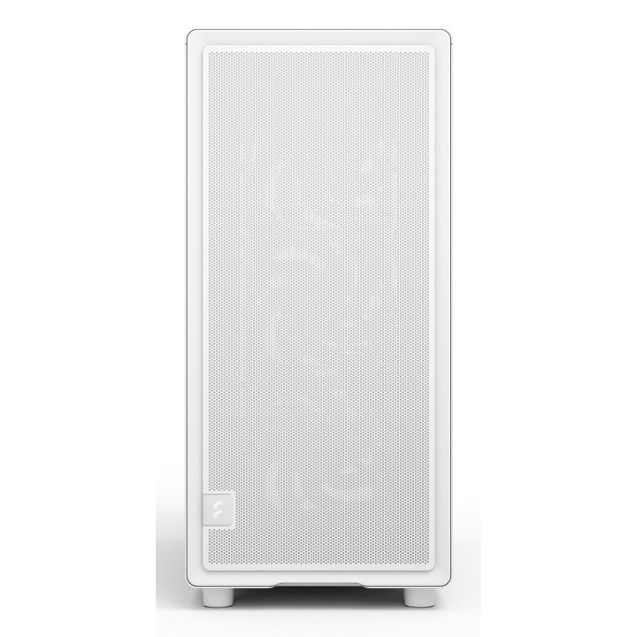 Fractal Design Epoch Midi Tower Branco