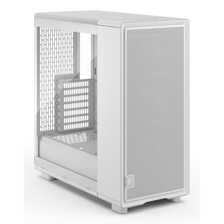 Fractal Design Epoch Midi Tower Branco