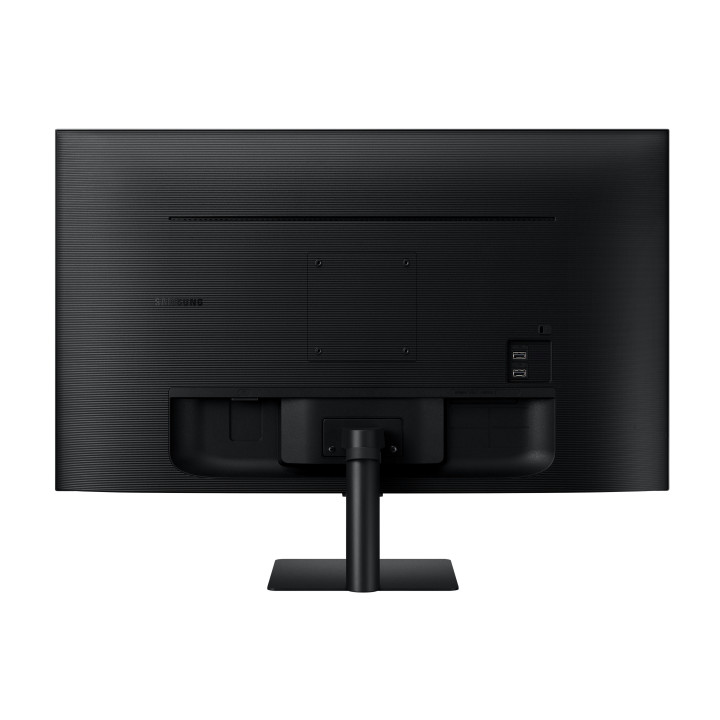 Samsung LS32BM500EU monitor de ecrã 81,3 cm (32") 1920 x 1080 pixels Full HD LCD Preto