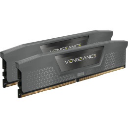Corsair Vengeance módulo de memória 96 GB 2 x 48 GB DDR5 7000 MT s