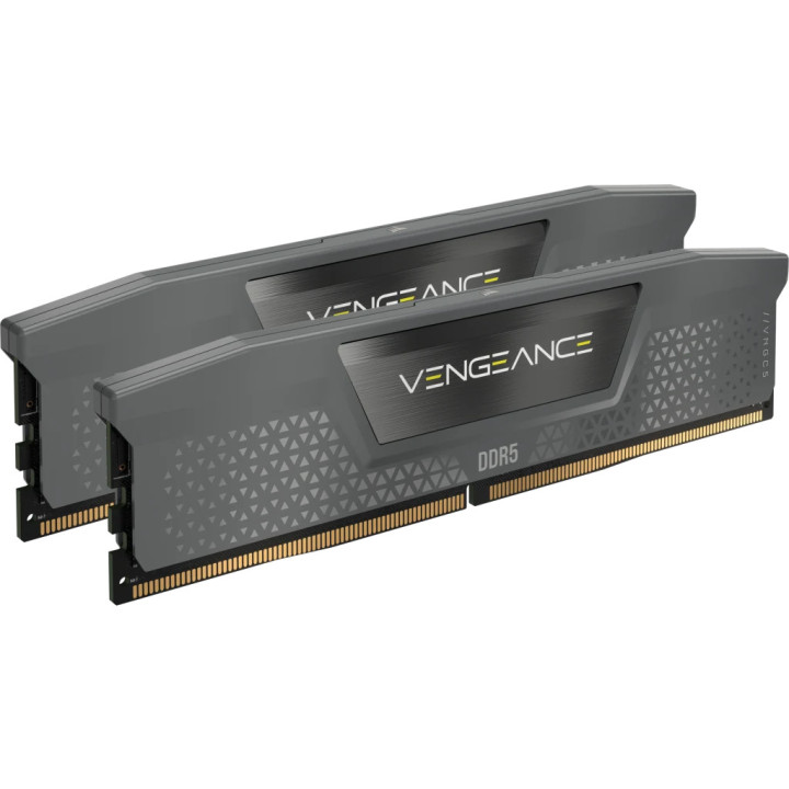 Corsair Vengeance módulo de memória 96 GB 2 x 48 GB DDR5 7000 MT s