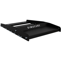 Suporte para Pedais Simucube