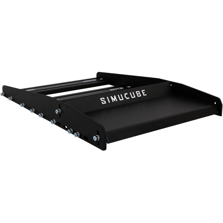 Suporte para Pedais Simucube