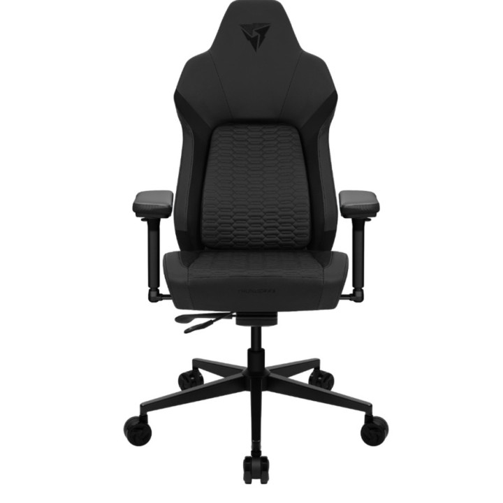 Cadeira Gaming ThunderX3 Core Smart, Apoio lombar 180 graus - Racer