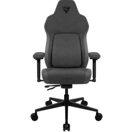 Cadeira Gaming ThunderX3 Core Smart, Apoio lombar 180 graus - Loft
