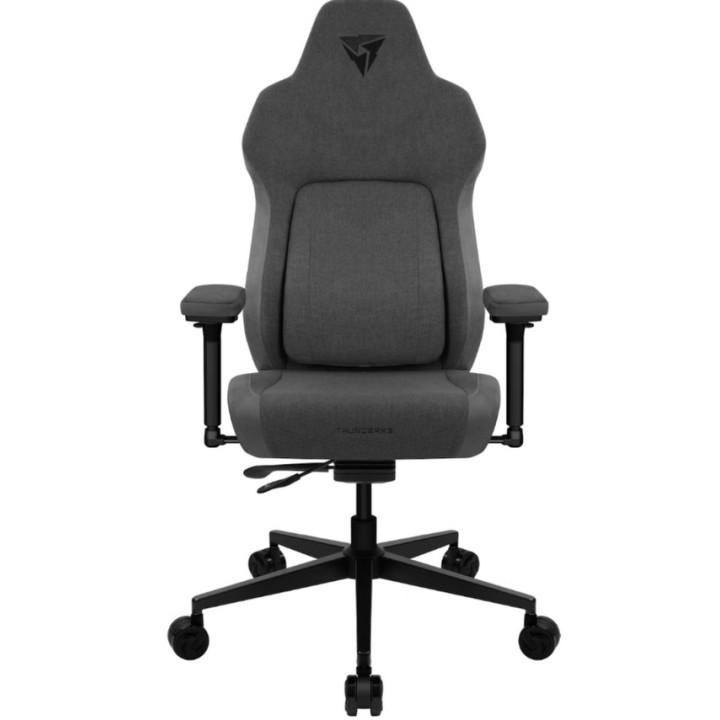 Cadeira Gaming ThunderX3 Core Smart, Apoio lombar 180 graus - Loft
