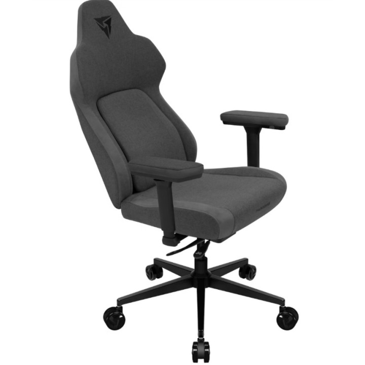 Cadeira Gaming ThunderX3 Core Smart, Apoio lombar 180 graus - Loft