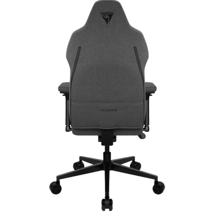 Cadeira Gaming ThunderX3 Core Smart, Apoio lombar 180 graus - Loft