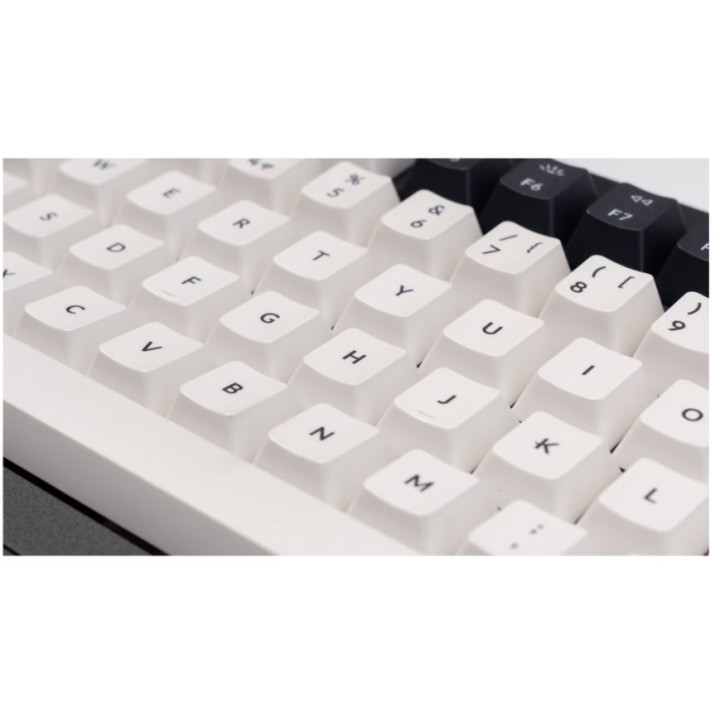 Teclado Magnético Keychron Q1 HE 75% Wireless Gateron Magnetic Switch