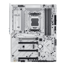ASUS B650E MAX GAMING WIFI W AMD B650 Ranhura AM5 ATX