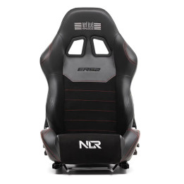 Assento de Competição Next Level Racing ERS2 ELITE