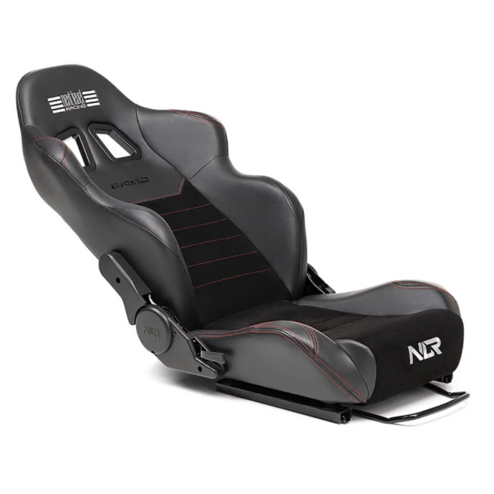 Assento de Competição Next Level Racing ERS2 ELITE
