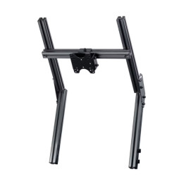 Suporte Monitor Next Level Racing F-GT ELITE Direct Mount Overhead Monitor Add-On