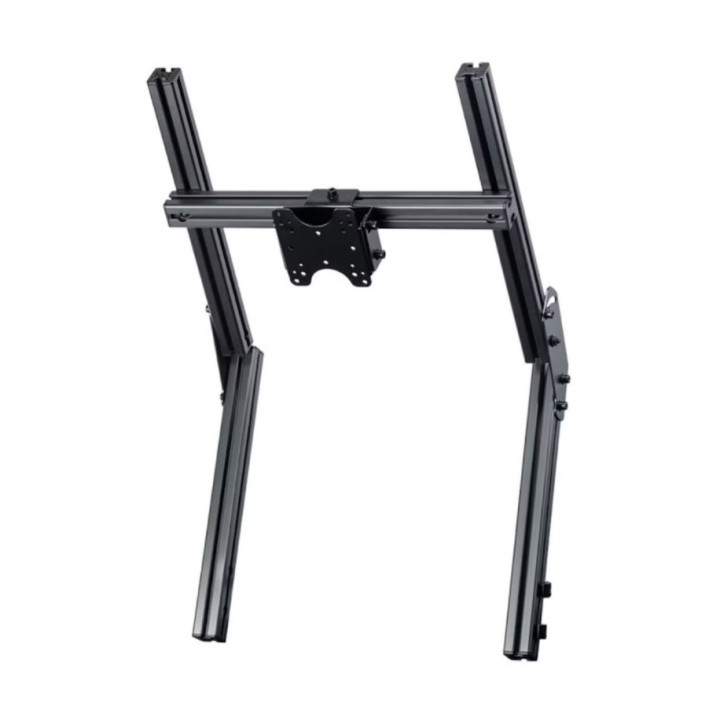 Suporte Monitor Next Level Racing F-GT ELITE Direct Mount Overhead Monitor Add-On