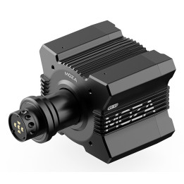 Moza Racing R9 V3 Base de roda de corrida