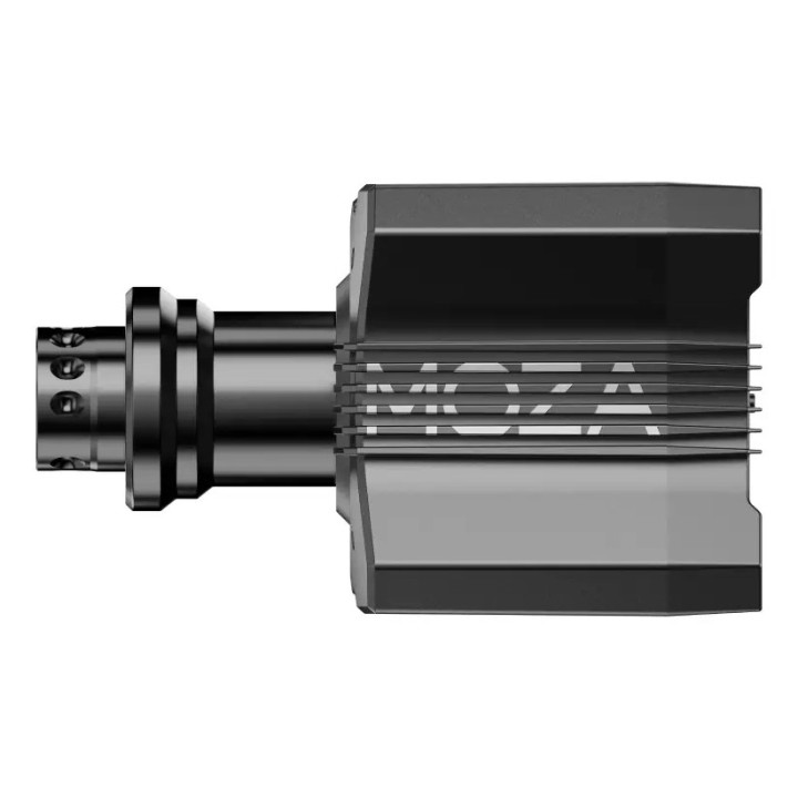Moza Racing R9 V3 Base de roda de corrida