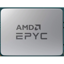 AMD EPYC 9224 processador 2,5 GHz 64 MB L3