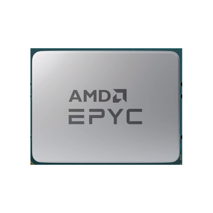 AMD EPYC 9224 processador 2,5 GHz 64 MB L3