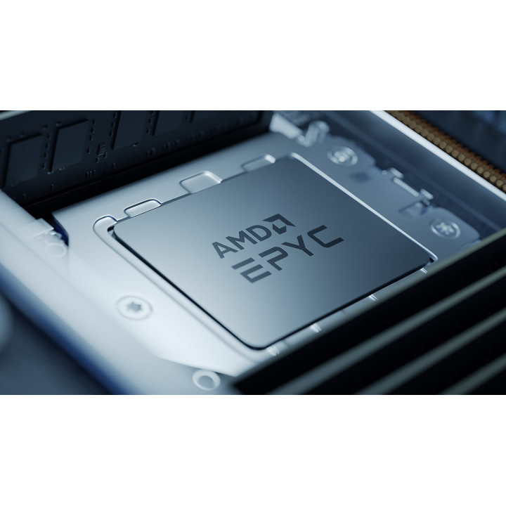 AMD EPYC 9224 processador 2,5 GHz 64 MB L3