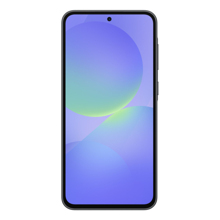 Samsung Galaxy A36 5G Enterprise Edition 17 cm (6.7") Dual SIM USB Type-C 8 GB 256 GB 5000 mAh Preto