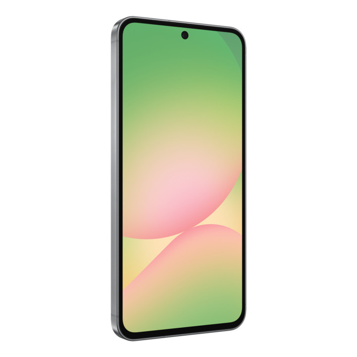 Samsung Galaxy A56 5G Enterprise Edition 17 cm (6.7") Dual SIM USB Type-C 8 GB 256 GB 5000 mAh Grafite