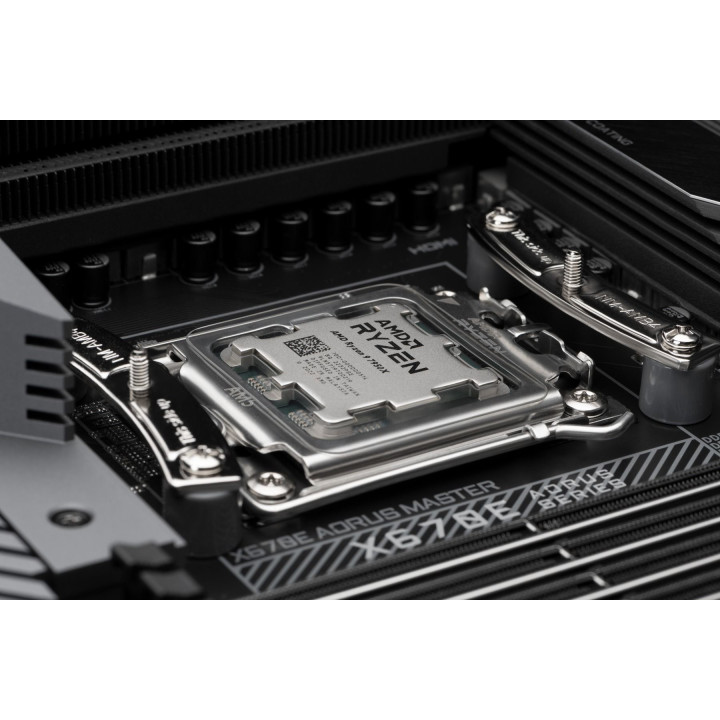 Noctua NA-STPG1 Peça Acessório para Sistemas de Arrefecimento de Computador Pasta térmica