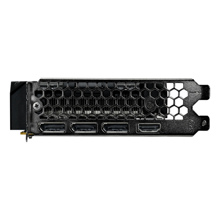 Gainward GeForce RTX 5050 Pegasus NVIDIA 8 GB GDDR6