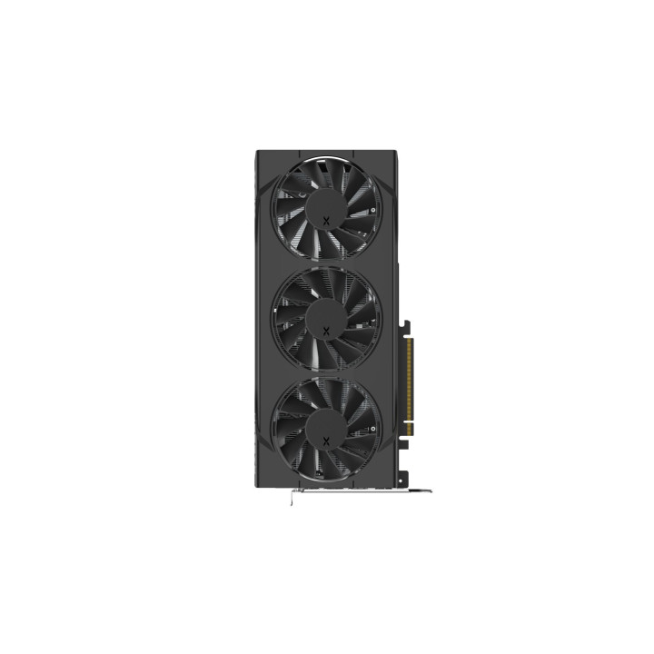 XFX RX 9070 SWIFT AMD Radeon RX 9070 16 GB GDDR6