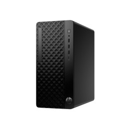 Computador HP ProDesk 2 Tower G1i E Intel Core i5-14500 8GB 512GB W11Pro 1Y PC