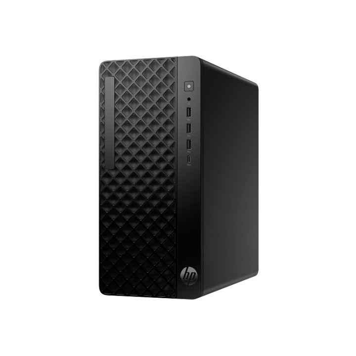 Computador HP ProDesk 2 Tower G1i E Intel Core i5-14500 8GB 512GB W11Pro 1Y PC