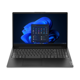 Lenovo V15 G4 AMN AMD Ryzen™ 5 7520U Computador portátil 39,6 cm (15.6") Full HD 16 GB LPDDR5-SDRAM 512 GB SSD Wi-Fi 6