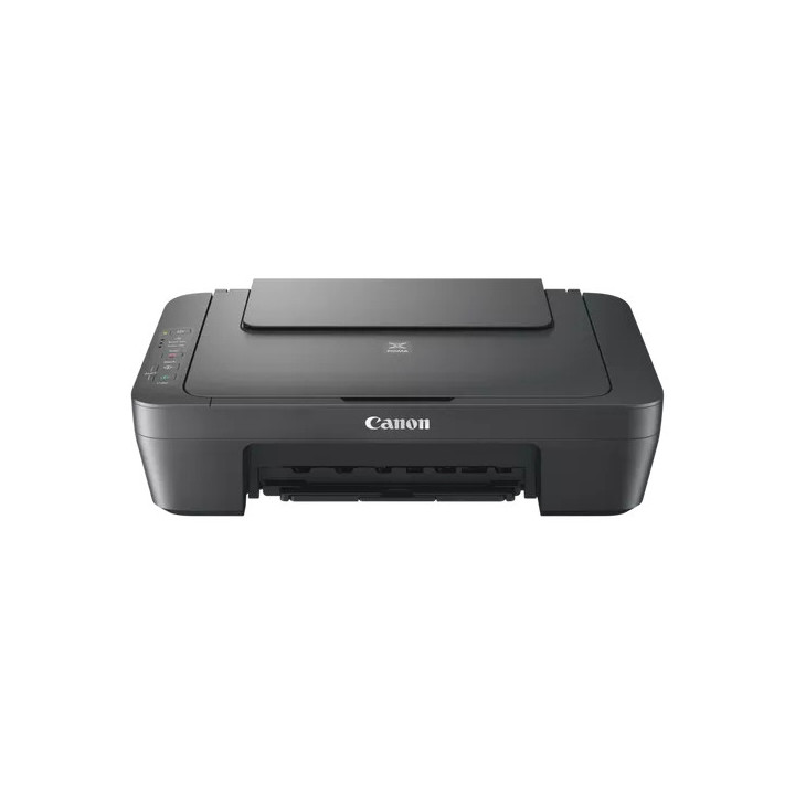 Canon PIXMA MG2556S Jato de tinta A4 4800 x 600 DPI