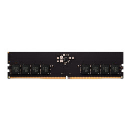 Team Group ELITE módulo de memória 16 GB 1 x 16 GB DDR5