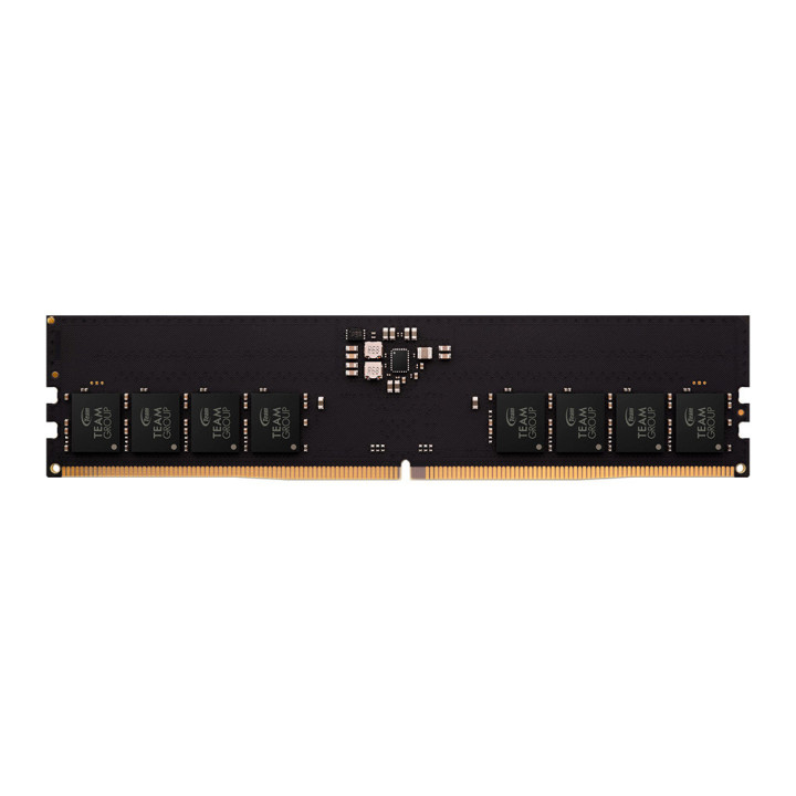 Team Group ELITE módulo de memória 16 GB 1 x 16 GB DDR5