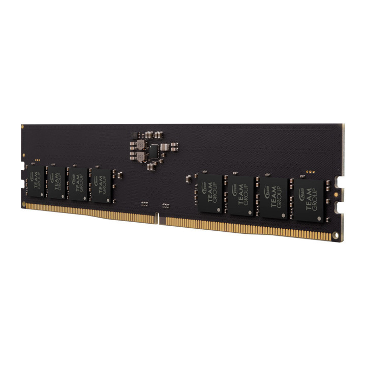 Team Group ELITE módulo de memória 16 GB 1 x 16 GB DDR5